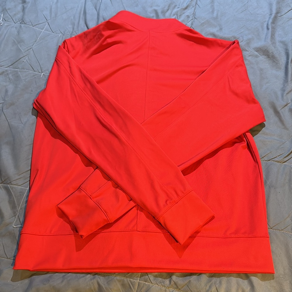 ADIDAS SWEATER - Picture 3 of 3